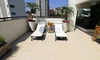 Imagem 6: Apartamento para alugar no bairro Vila Mariana - São Paulo/SP