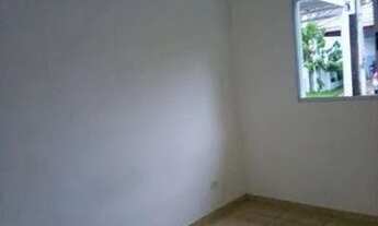 Imagem: Casa com 2 dormitórios para alugar, 70