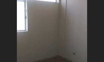 Imagem 5: Apartamento para venda possui 41 metros quadrados com quarto em Centro - Campinas - São P