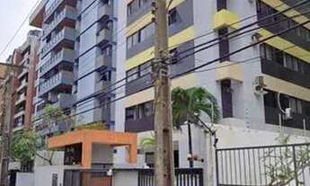 Imagem: Apt quarto e sala mobiliado! Pronto p/ morar