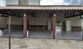 Imagem 5: Samara - Alugo - Condomínio Girassol !!! Campestre @@