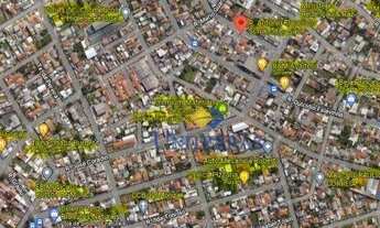 Imagem 5: Terreno à venda, 450 m² por R$ 480.000,00 - São Gabriel - Colombo/PR