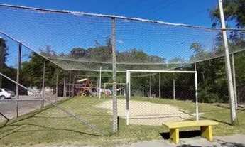 Imagem 6: APARTAMENTO São João Batista São Leopoldo