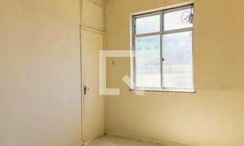 Imagem 6: Apartamento à Venda - Cascadura, 1 Quarto, 65 m2