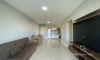 Imagem: Apartamento em Baln. Pereque - Porto Belo