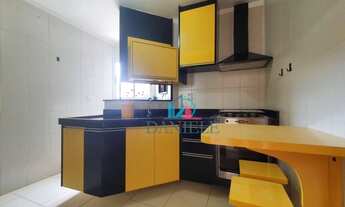 Imagem 4: Apartamento com 3 dormitórios à venda, 171 m² por R$ 369.000,00 - Jardim Botânico - Araraq