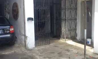 Imagem 2: Alugo casa residência