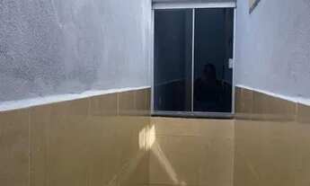 Imagem 5: Vendo casa Moderna - QR 323/Samambaia