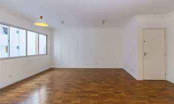 Imagem 4: PJA 183 Apto 601481004-1