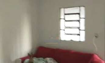 Imagem 3: Casa Jd. Maria Cecilia