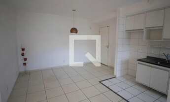 Imagem 3: Apartamento para Aluguel - Penha, 3 Quartos, 68 m2