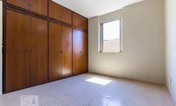 Imagem 7: Apartamento para Aluguel - Centro, 2 Quartos, 113 m2