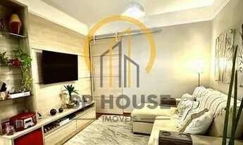 Imagem: Apartamento à venda, 3 dormitórios, 1