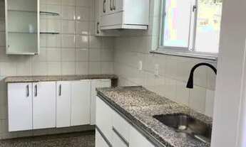 Imagem 4: Cobertura 3 qts área gourmet com spa Coração Eucarístico