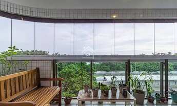 Imagem 7: Apartamento à venda no Condomínio Rio2