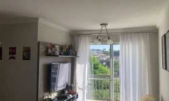 Imagem 7: Apartamento Residencial à venda, Vila Anastácio, São Paulo - AP6577