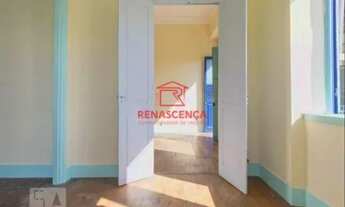 Imagem 7: Casa para aluguel, 4 quartos, Santa Teresa - Rio de Janeiro/RJ