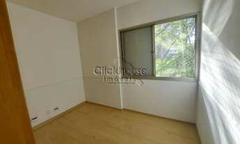 Imagem 7: APARTAMENTO PARA LOCAÇÃO ou VENDA / BROOKLIN