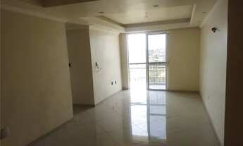 Imagem 6: APARTAMENTO PARA ALUGAR, ESPAÇOSO COM VALOR ABAIXO DO MERCADO!