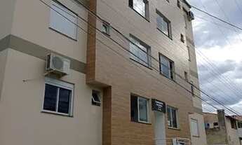 Imagem 2: Cobertura para venda possui 159,90 metros quadrados com 3 quartos e elevador