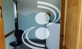 Imagem 3: Ótima sala no melhor centro comercial do Recreio