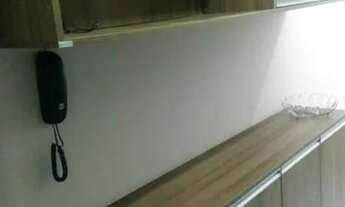 Imagem 6: Apartamento próximo ao Center Vale Shopping