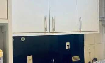 Imagem 7: Apartamento no centro