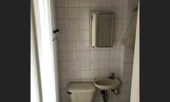 Imagem 5: VENDA - Exc Apto no ACQUABELLA, com vista definitiva pro Mar, 4 dorms sendo 4 Suítes