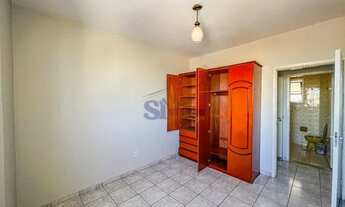 Imagem 7: Venda de Apartamentos / Padrão na cidade de Araraquara