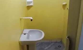 Imagem 4: Apartamento Kitnet com 1 dormitório