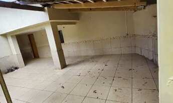 Imagem 2: Aluga-se casa Casa com 2 dormitórios