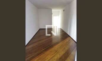 Imagem 5: Casa para Aluguel - Vila Mariana, 4 Quartos, 240 m2