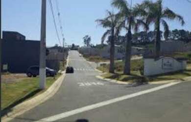 Imagem 6: Terreno MISTO e Plano no Res. MONREALE! Com 183 m2! Último disponível