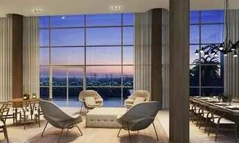 Imagem 5: Urban Resort Apartamento com 2 dormitórios