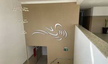 Imagem 7: Apartamento na Atalaia com 94M2 - Veredas do Atlântico