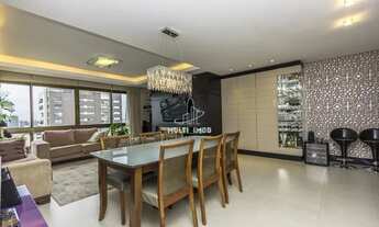 Imagem 5: NOS ALTOS DO PETRÓPOLIS!