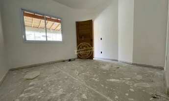 Imagem 3: CASA RESIDENCIAL em INDAIATUBA - SP, VILA AVAÍ