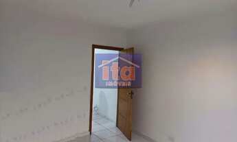 Imagem 5: São Paulo - Casa Padrão - Jardim Miriam