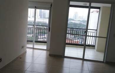 Imagem 2: Apartamento para venda , 87 m , 2 suítes - Casa Verde - São Paulo - SP