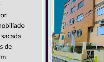 Imagem: Cobertura para venda possui 159,90 metros