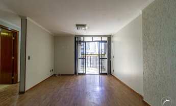 Imagem 3: Norte (Águas Claras