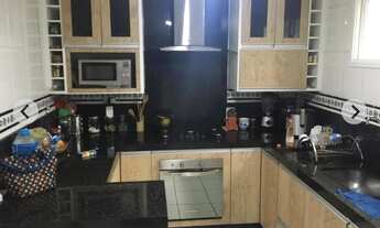 Imagem 3: Casa para venda em Arujá