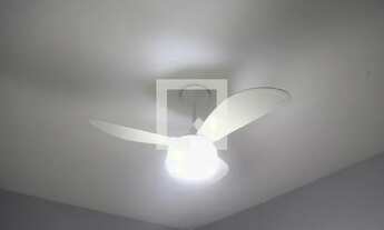 Imagem 5: Apartamento para Aluguel - Aviação, 1 Quarto, 65 m2