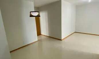 Imagem 7: Aluguel apartamento 3 quartos Águas Claras