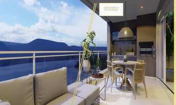 Imagem 4: Kanoah Home Resort