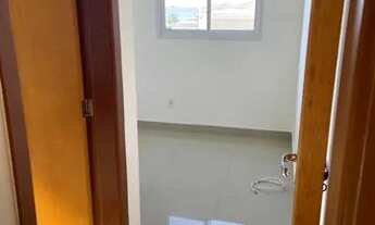 Imagem 7: Lindo apartamento Ed Gustavo Milbratz em Mata da Praia. 60m²