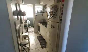 Imagem 7: Venda Apartamento com 2 dormitórios