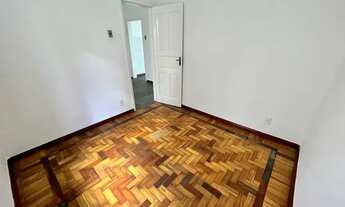 Imagem 5: Casa de vila para aluguel 89 m² com 3 quartos em Granbery, Juiz de Fora (MG