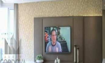 Imagem 3: BALNEÁRIO CAMBORIÚ - Apartamento Padrão - CENTRO