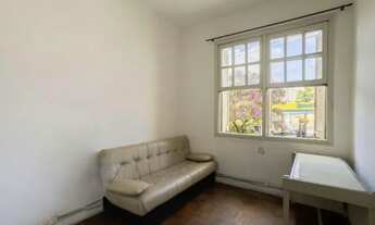 Imagem 3: Apartamento amplo 85 metros, com 3 dormitórios e 2 vagas na Mooca